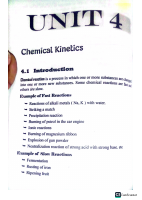 chemi unit 4.pdf